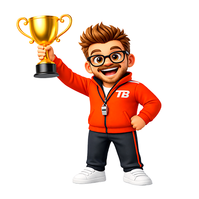 coach-winner-topball