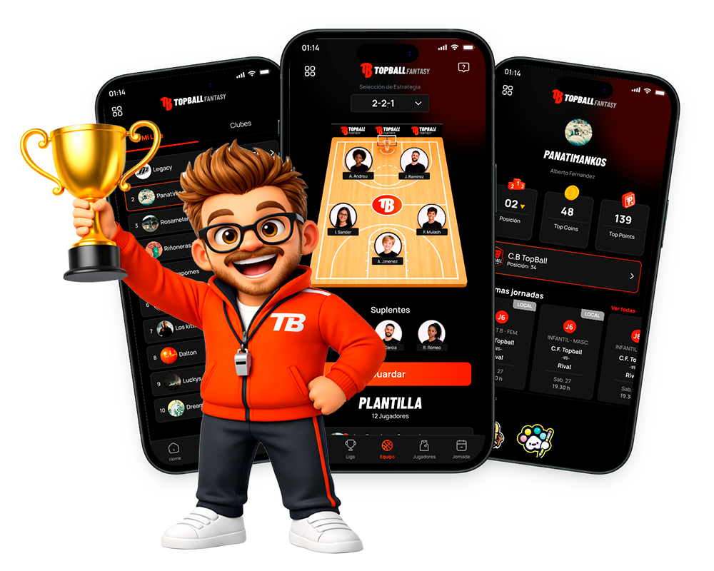 topball-app